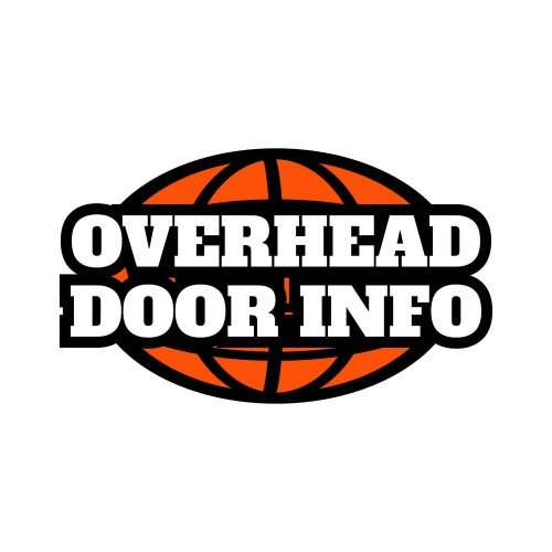 Overhead Door Repair Service